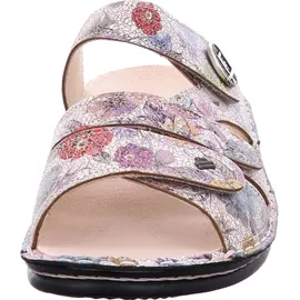 Finn Comfort Agueda multi 39