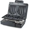 Wilfa Sandwichtoaster - schwarz