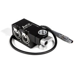 Wooden Camera A-Box - Ikonoskop