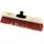 Nölle Profi Brush Staubbesen Elaston 100 cm mit Stielhalter