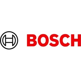 Bosch GWS 2400 J ohne Akku