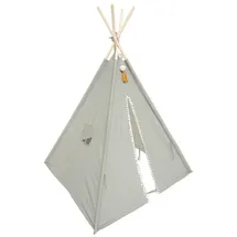 Atmosphera Tipi wapi blau, blau
