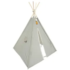 Atmosphera Tipi wapi blau, blau