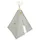 Atmosphera Tipi wapi blau, blau