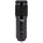 Cad Audio U49 USB Mic, Mikrofon