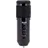Cad Audio U49 USB Mic, Mikrofon