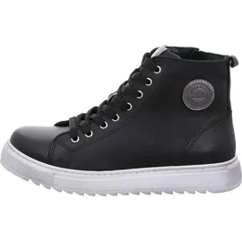 Gemini Sneaker schwarz 37 EU
