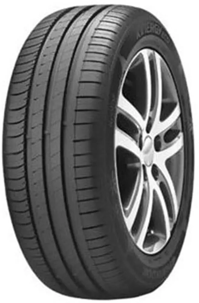 Sommerreifen HANKOOK 
