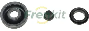 FRENKIT Reparatursatz, Kupplungsnehmerzylinder 522020