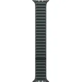 Apple 41mm Evergreen Magnetic Link - M/L