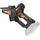 Worx WG325E.9 20 V ohne Akku und Ladegerät