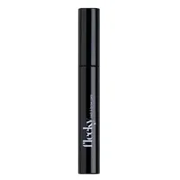 fleeky Lash & Brow Care Wimpernserum 7 ml