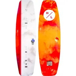 HYPERLITE TNT Wakeboard 2025 - 148