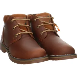 Dockers by Gerli Herren Braun 46