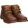 Dockers by Gerli Herren Braun 46