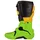 Leatt 4.5 Offroad-stiefel - Citrus - EU 44 1/2