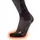 Therm-ic Powersock Set Heat Uni Skisocken Schwarz 45