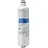 Gaggenau Wasserfilter RA450012