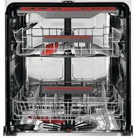 AEG FFB6491XZW