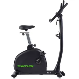 Tunturi E60 Performance schwarz