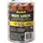 Scotch Gewebeband 7100262924 50 m x 48 mm