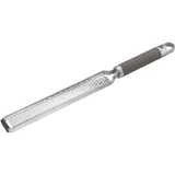 Zwilling Pro Reibe Zester 38 cm, Grau