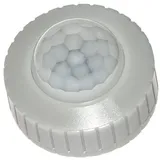 dotlux Bewegungssensor PIR 5435-1