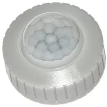 dotlux Bewegungssensor PIR 5435-1