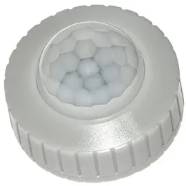 dotlux Bewegungssensor PIR 5435-1