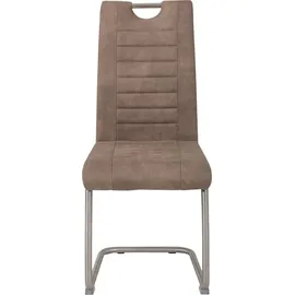 Hela Tische, 2er Set Esszimmerstuhl Ulla, S