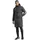adidas Tiro 24 Long Mantel schwarz 3XL