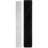 Zwilling Edelstahl Nagelfeile 5 Stk