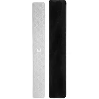 Zwilling Edelstahl Nagelfeile 5 Stk