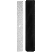 Zwilling Edelstahl Nagelfeile 5 Stk