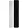 Zwilling Edelstahl Nagelfeile 5 Stk