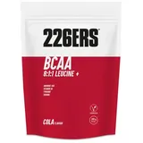 226ERS Bcaa 8:1:1 Cola Pulver 300 g