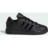 Adidas Star Wars Grand Court 2.0 Kids Core Black / Core Black / Core Black 36