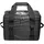 Tatonka Ausrüstungstasche Gear Bag 40 - Rundum gepolsterte Tasche mit 40 Liter Volumen - Für Sport, Reise oder als Kofferraumtasche im PKW - 45 x 25 x 35 cm - schwarz