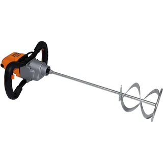 Atika Rührgerät Profi RW 1800-2