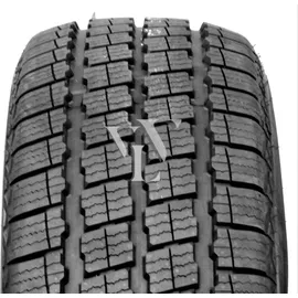 Linglong Greenmax Van 4S 195/75 R16C 107/105R N 3PMSF M+S