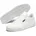 puma white/whisper white 37