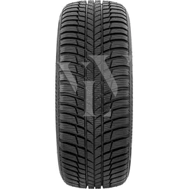 Bridgestone Blizzak LM001 255/50 R20 109H XL