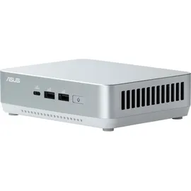 Asus NUC 14 Pro+ Intel Core Ultra 7 155H 32 GB RAM 1 TB SSD Win11 Home