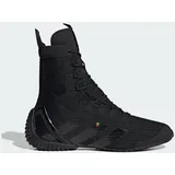 adidas Speedex 23 Herren Core Black 43 1/3