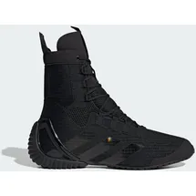 adidas Speedex 23 Herren Core Black 43 1/3