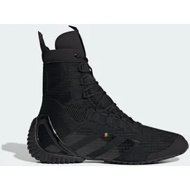 adidas Speedex 23 Herren Core Black 43 1/3