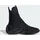 adidas Speedex 23 Herren Core Black 43 1/3