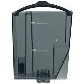 Melitta Wassertank 6592905 transparent