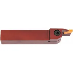 ELMAG Einstechklemmhalter QA 20-20 - 89340