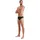 Speedo - Endurance+ 7cm Badehose schwarz